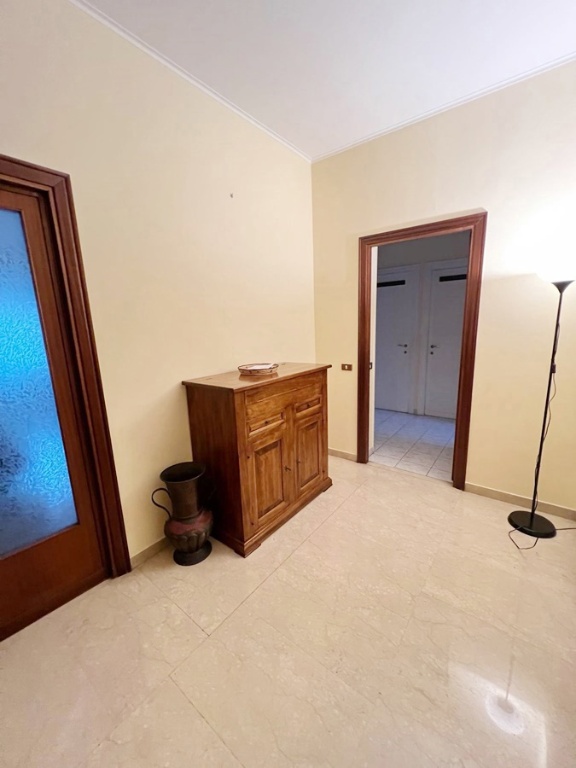 appartamento in affitto a Roma in zona Aurelio