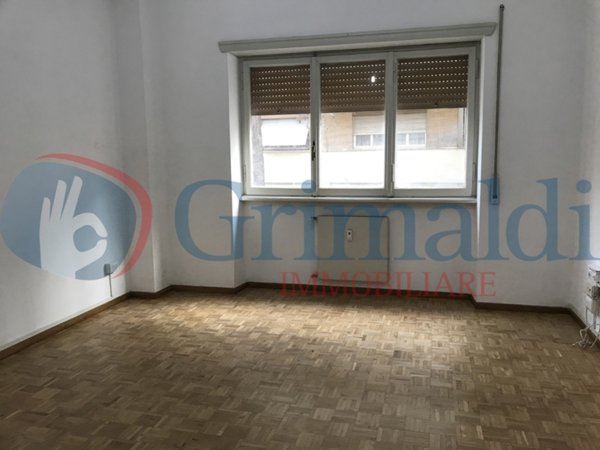 appartamento in affitto a Roma in zona Aurelio