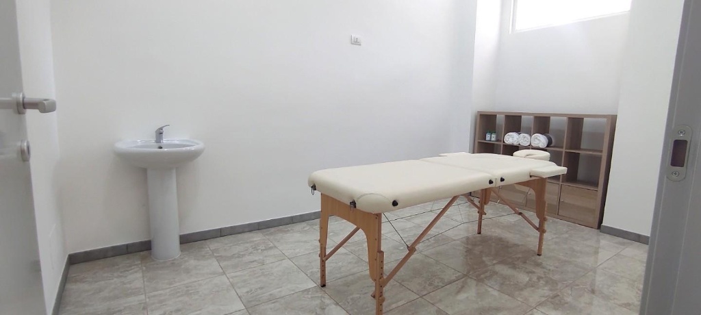 appartamento in affitto a Roma in zona Monte Sacro/Talenti