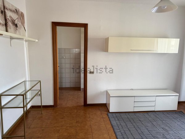 appartamento in affitto a Roma in zona Torrino