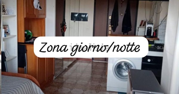 appartamento in affitto a Roma in zona Ardeatino