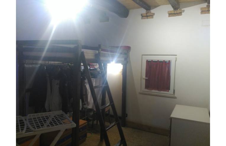 camera singola in affitto a Roma in zona Prenestino-Centocelle