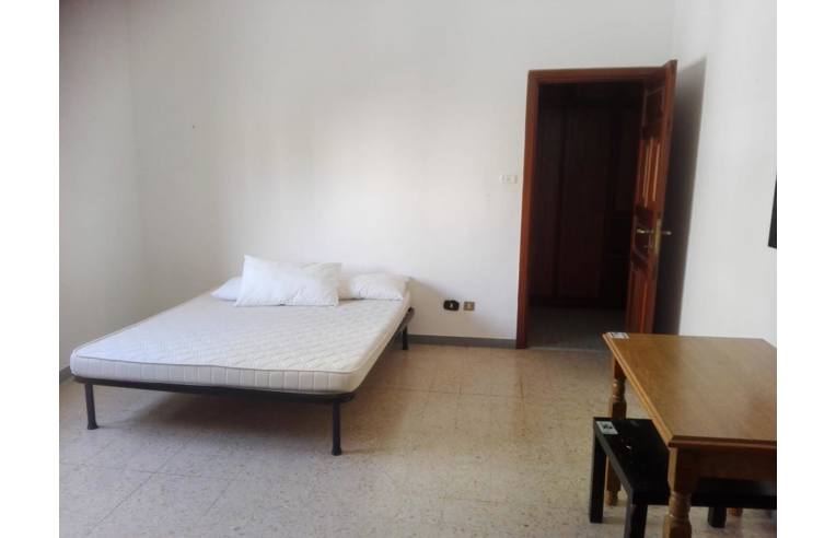 appartamento in affitto a Roma in zona Gianicolense