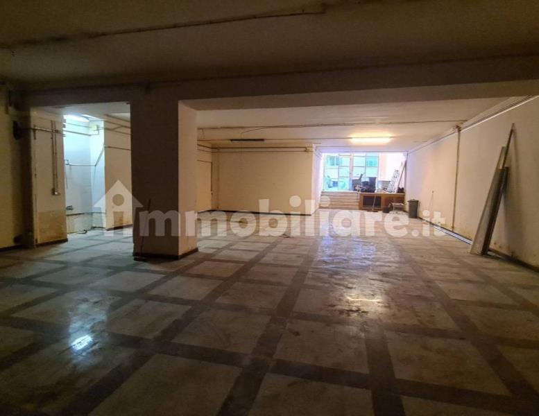 negozio in affitto a Roma in zona Trevi-Colonna