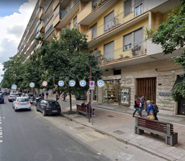 appartamento in affitto a Roma in zona Portuense
