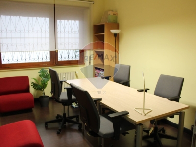 appartamento in affitto a Roma in zona EUR