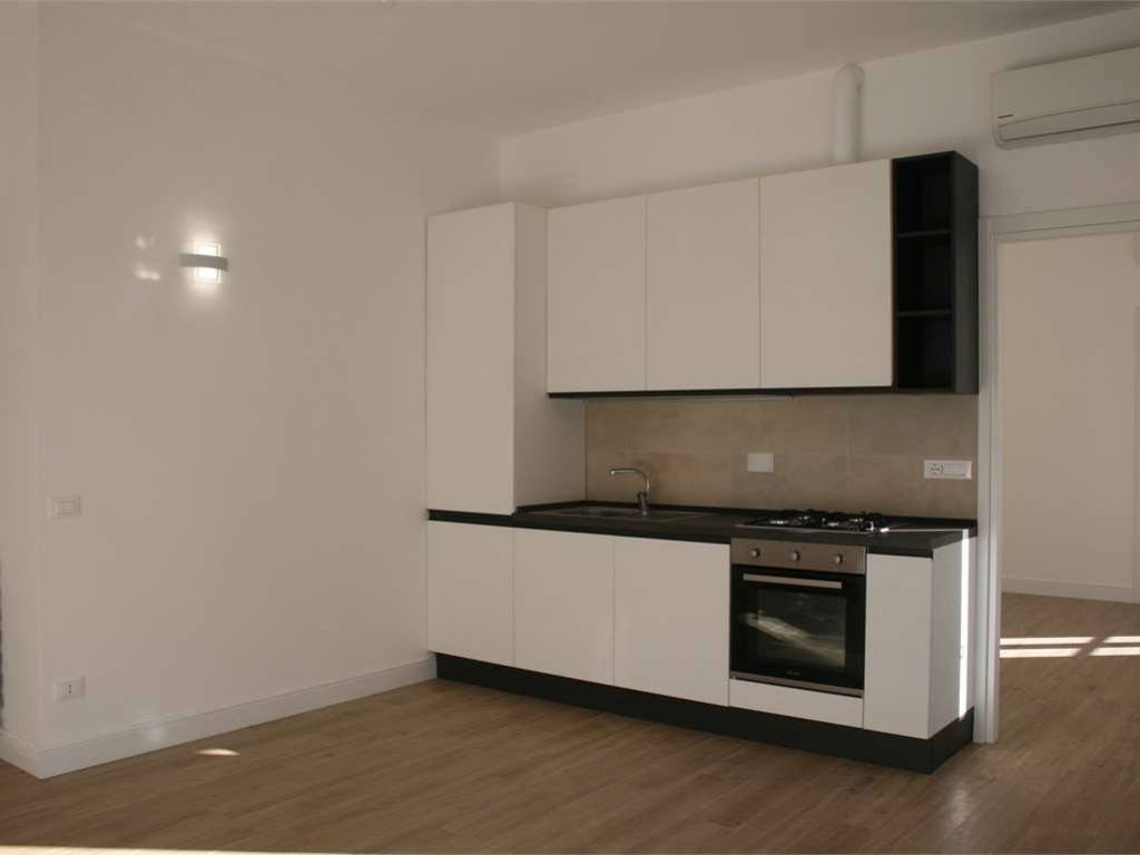 appartamento in affitto a Roma in zona Appio Latino