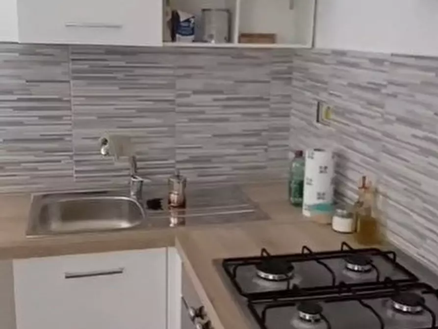 appartamento in affitto a Roma in zona Tuscolano