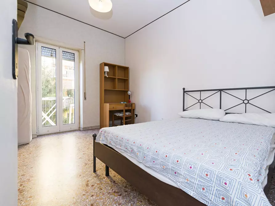 appartamento in affitto a Roma in zona Tuscolano