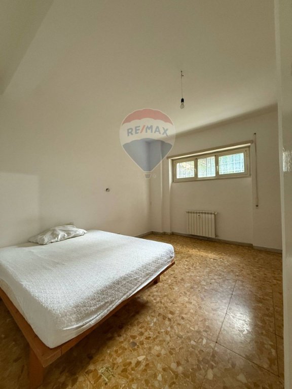 appartamento in affitto a Roma in zona Pietralata