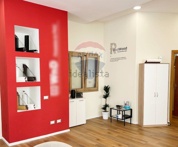 appartamento in affitto a Roma in zona Gianicolense