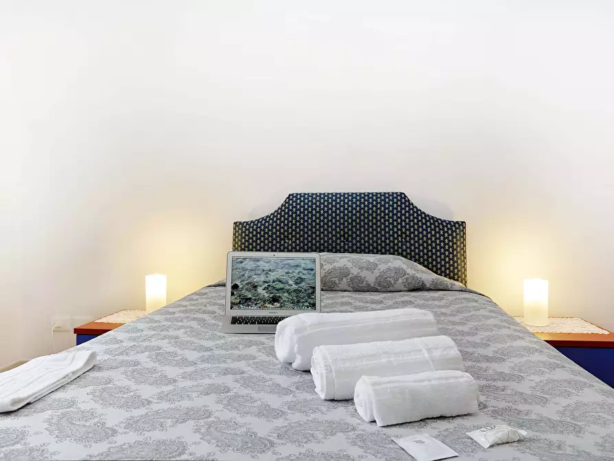 appartamento in affitto a Roma in zona Trieste