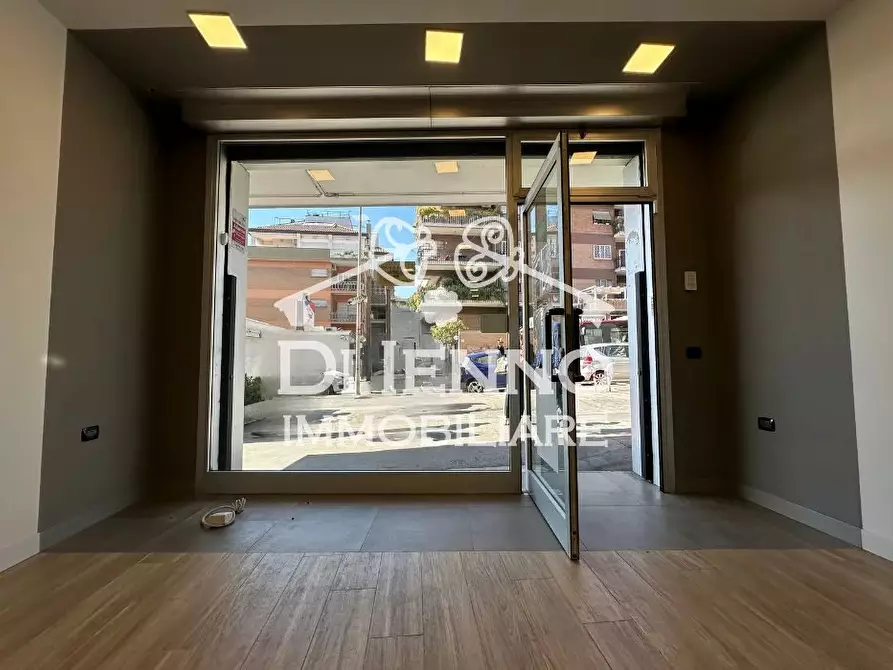 appartamento in affitto a Roma in zona Flaminio