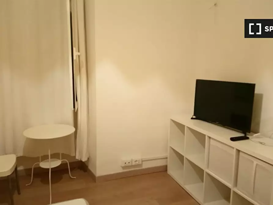 ufficio in affitto a Roma in zona Trieste