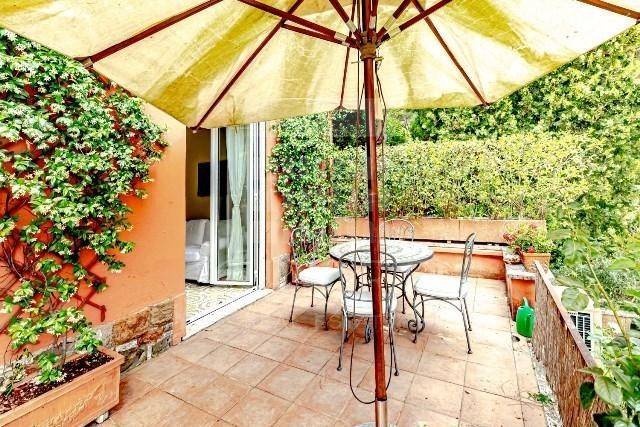 casa indipendente in affitto a Roma in zona Castel di Leva