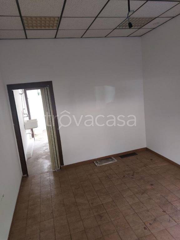 monolocale in affitto a Roma in zona Torrevecchia