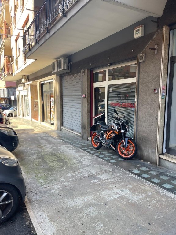 appartamento in affitto a Roma in zona Collatino