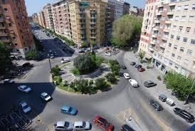 appartamento in affitto a Roma in zona Nomentano