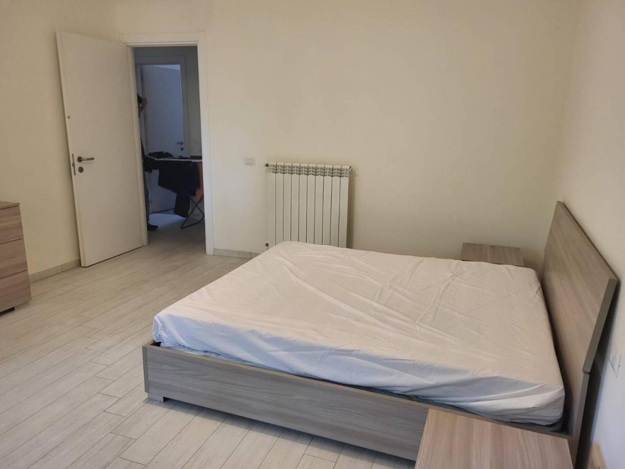 appartamento in affitto a Roma in zona Appio Latino