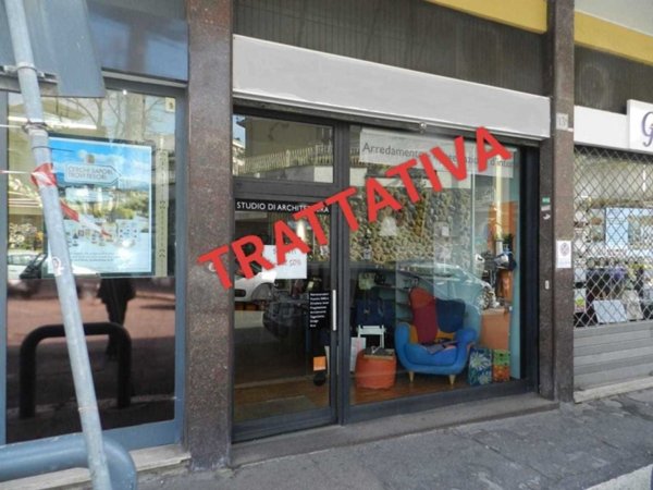 monolocale in affitto a Roma in zona Monte Sacro/Talenti