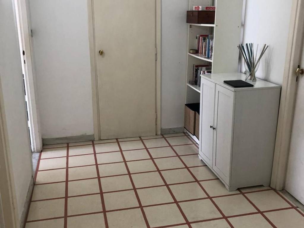 appartamento in affitto a Roma in zona Collatino