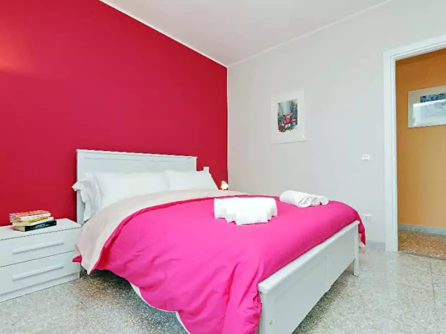 appartamento in affitto a Roma in zona Aurelio