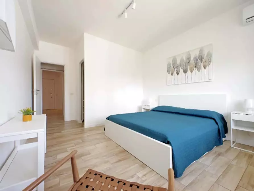 appartamento in affitto a Roma in zona Portuense