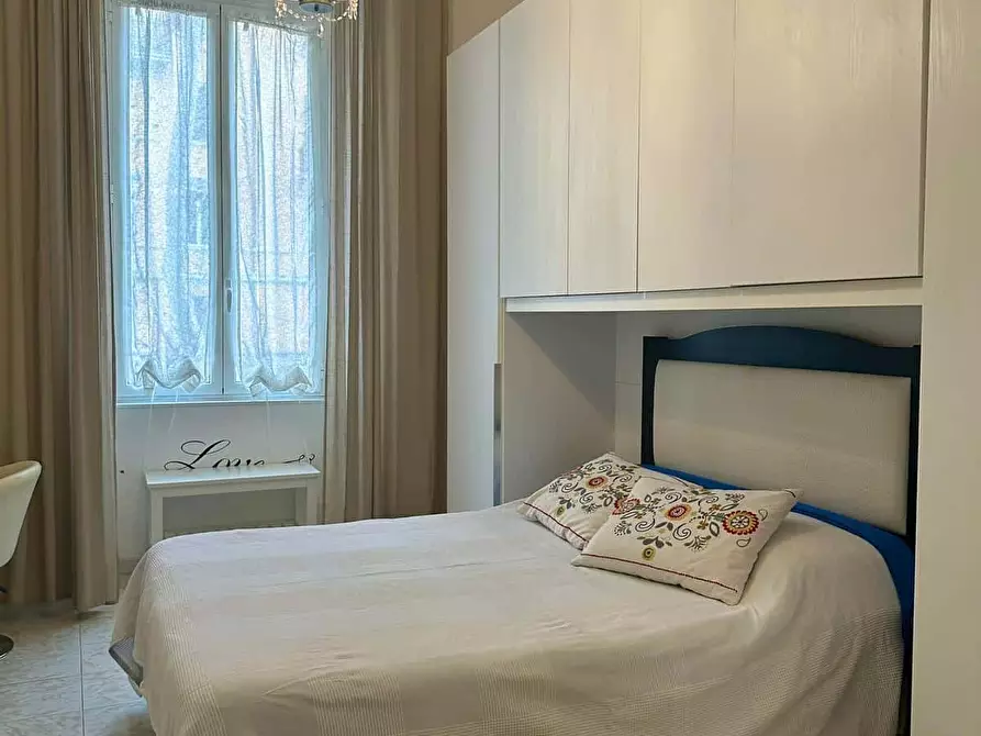 appartamento in affitto a Roma in zona Trieste