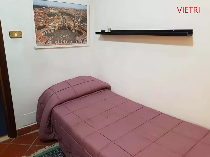 appartamento in affitto a Roma in zona Esquilino