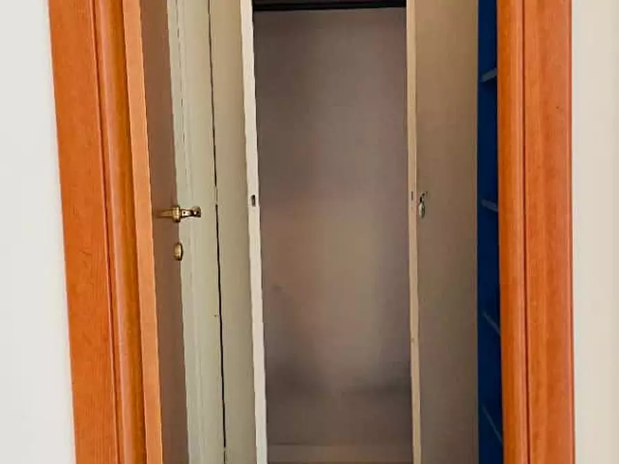 appartamento in affitto a Roma in zona Tuscolano