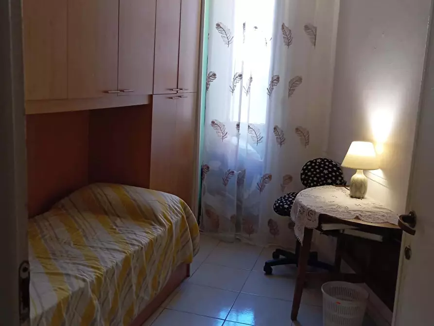 appartamento in affitto a Roma in zona Della Vittoria
