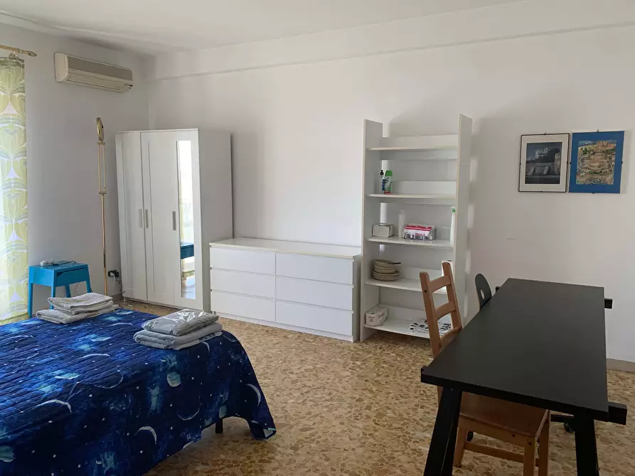 appartamento in affitto a Roma in zona Portuense