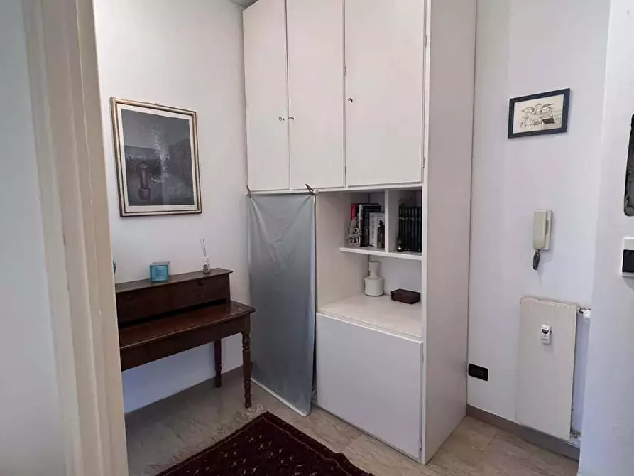 appartamento in affitto a Roma in zona Primavalle