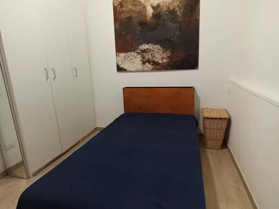 appartamento in affitto a Roma in zona Gianicolense