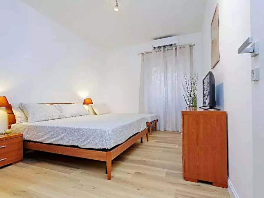 appartamento in affitto a Roma in zona Portuense