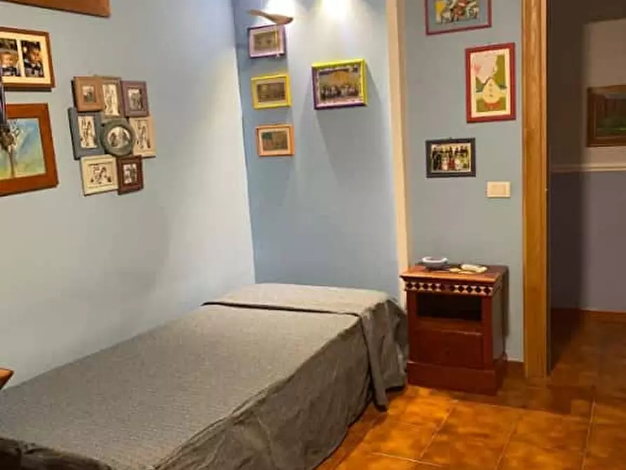 appartamento in affitto a Roma in zona Torrino