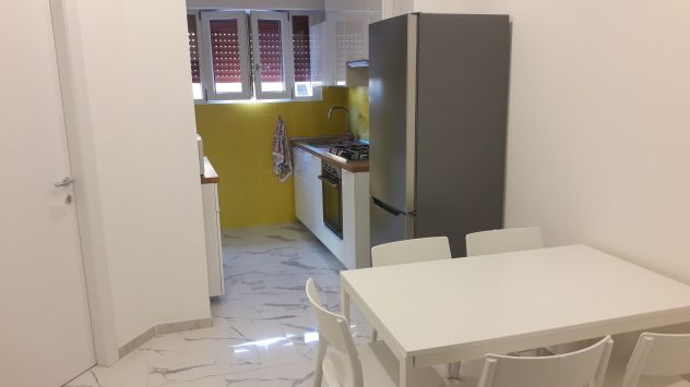 camera singola in affitto a Roma in zona Tuscolano