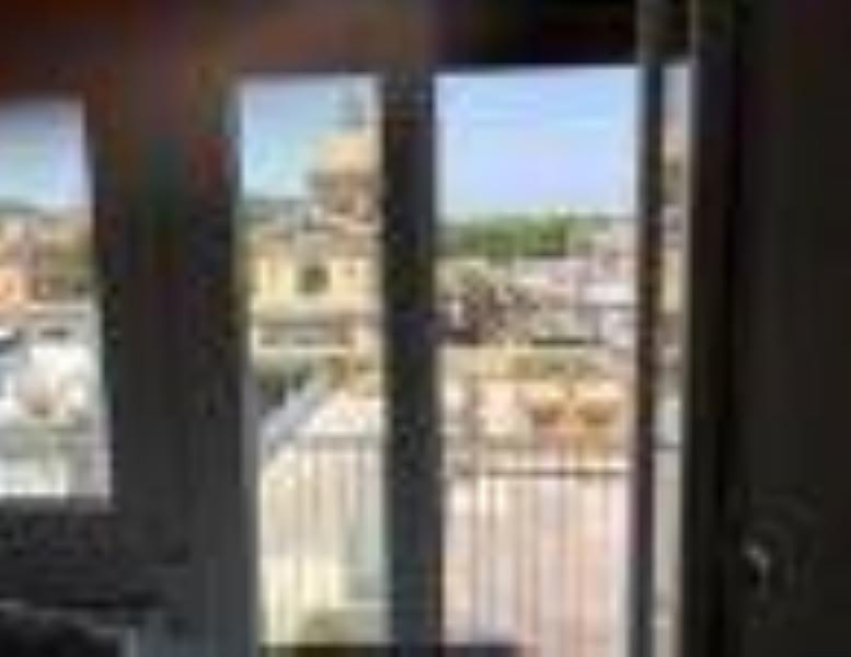 appartamento in affitto a Roma in zona Rione Prati