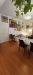 appartamento in affitto a Roma in zona Aurelio