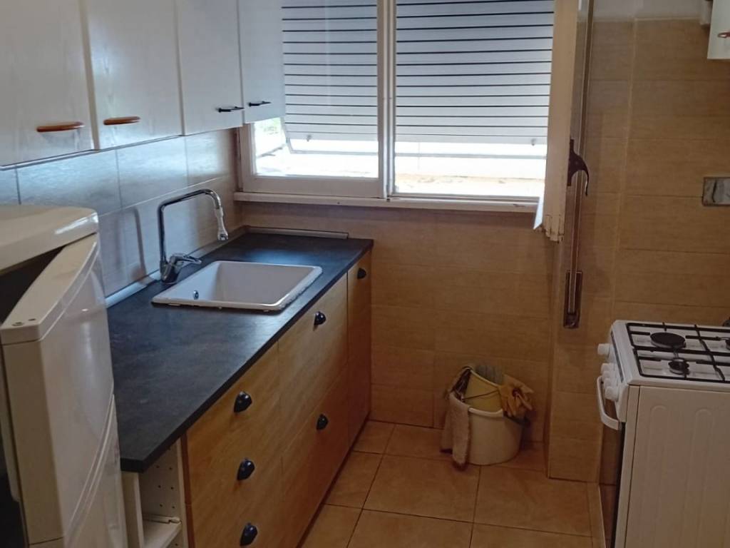 appartamento in affitto a Roma in zona Appio Latino