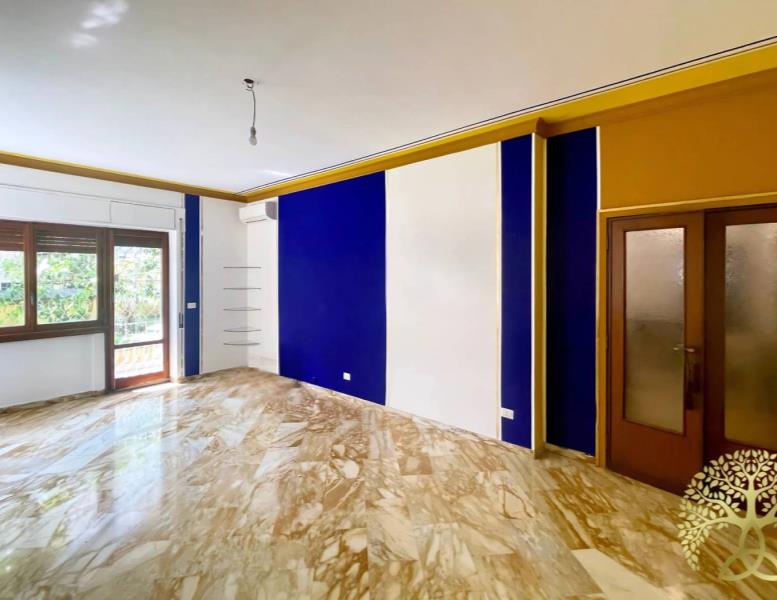 appartamento in affitto a Roma in zona San Saba - Ripa