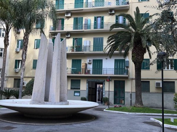 appartamento in affitto a Roma in zona Collatino