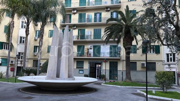 appartamento in affitto a Roma in zona Collatino