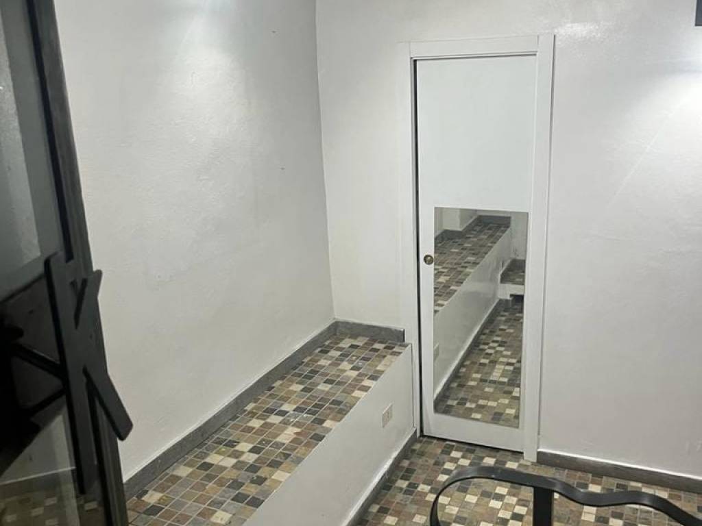 negozio in affitto a Roma in zona Salario