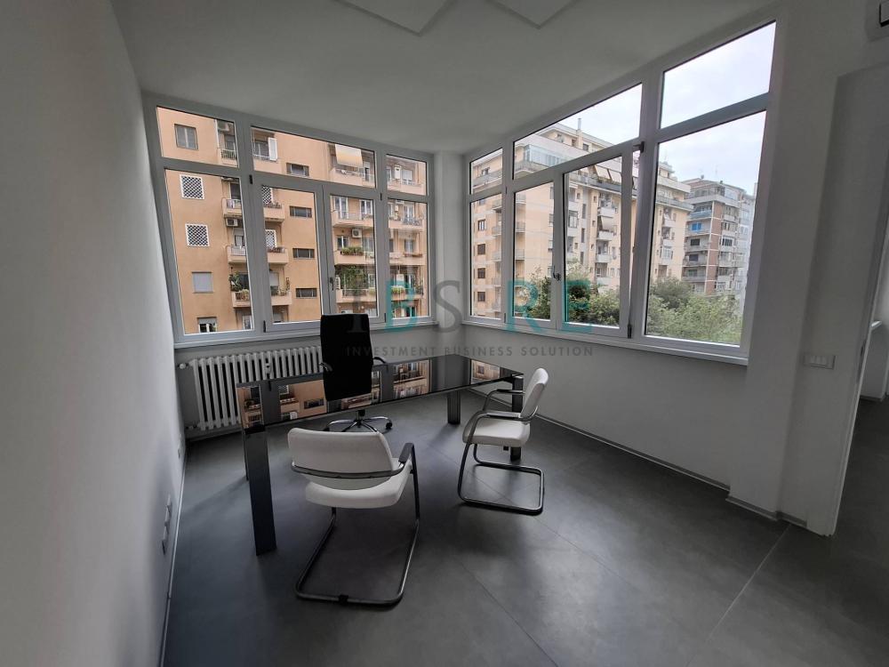 casa indipendente in affitto a Roma in zona Ostiense