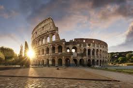 appartamento in affitto a Roma in zona Celio