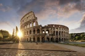 appartamento in affitto a Roma in zona Celio