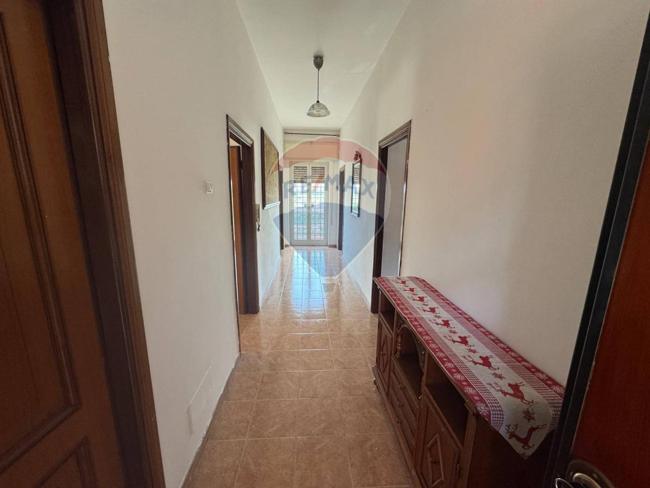 appartamento in affitto a Roma in zona Trionfale