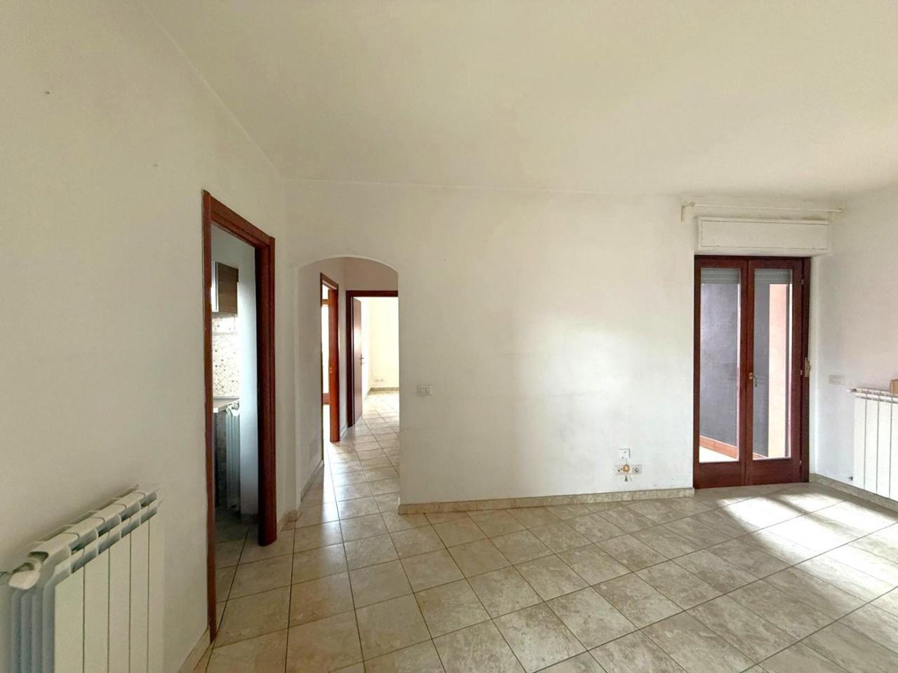 appartamento in affitto a Roma in zona Centro Storico