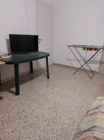 camera singola in affitto a Roma in zona Don Bosco